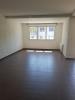 Annonce Location 5 pi�ces Appartement Laxou