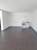 Louer Appartement 117 m2 Laxou