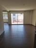 Louer Appartement Laxou Meurthe et moselle