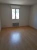 Louer Appartement Laxou 1030 euros
