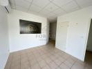 For rent Box office Baie-mahault  97122 56 m2 3 rooms