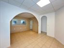 Box office BAIE-MAHAULT 