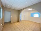 Box office BAIE-MAHAULT 