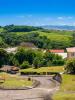 Annonce Location 2 pi�ces Appartement Fort-de-france