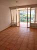 Louer Appartement Fort-de-france 760 euros