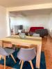 Location Maison Carbet 972