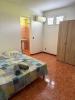 Annonce Location 3 pièces Maison Carbet