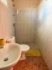 Louer Maison Carbet 1150 euros
