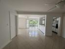 Annonce Location 4 pi�ces Appartement Fort-de-france