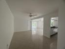 Louer Appartement 94 m2 Fort-de-france
