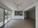 Louer Appartement Fort-de-france Martinique