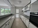 Louer Appartement Fort-de-france 2077 euros