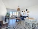 Location Appartement Ajaccio 20