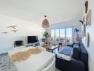 Annonce Location 3 pi�ces Appartement Ajaccio