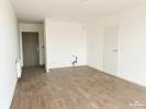 Annonce Location 3 pi�ces Appartement Angers