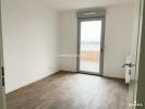 Louer Appartement 68 m2 Angers