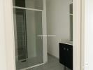 Louer Appartement Angers Maine et loire
