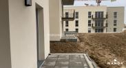 Louer Appartement Angers 860 euros