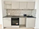Apartment JUILLY 