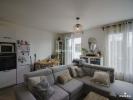 Annonce Location 3 pièces Appartement Courdimanche