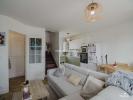 Louer Appartement 62 m2 Courdimanche