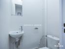 Louer Appartement Conflans-sainte-honorine 420 euros