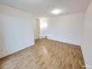 Louer Appartement Emmerin Nord