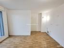 Louer Appartement Emmerin 866 euros