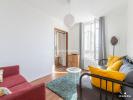 Location Appartement Paris-18eme-arrondissement 75