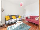 Annonce Location 2 pi�ces Appartement Paris-18eme-arrondissement