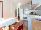 Louer Appartement Paris-18eme-arrondissement Paris