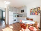 Louer Appartement Paris-18eme-arrondissement 1536 euros