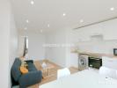 Apartment ARGENTEUIL 