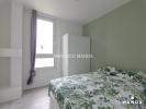 For rent Apartment Guyancourt  78280 10 m2 5 rooms