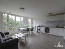 Apartment GUYANCOURT 