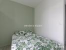 Apartment GUYANCOURT 
