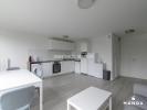 Apartment GUYANCOURT 