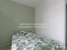 Apartment GUYANCOURT 