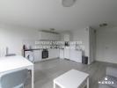 Apartment GUYANCOURT 