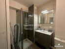 Annonce Location 2 pi�ces Appartement Angers