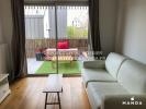 Location Appartement Angers  49100 2 pieces 39 m2
