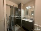 Annonce Location 2 pi�ces Appartement Angers