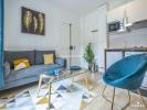 Location Appartement Puteaux 92