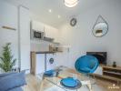 Annonce Location 2 pi�ces Appartement Puteaux