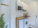 Louer Appartement Puteaux 1025 euros