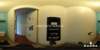 Louer Appartement Nantes 749 euros