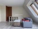 Apartment MANS 