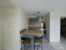 Apartment MANS 