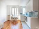 Annonce Location 2 pi�ces Appartement Paris-18eme-arrondissement