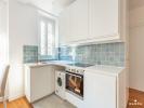 Louer Appartement 38 m2 Paris-18eme-arrondissement